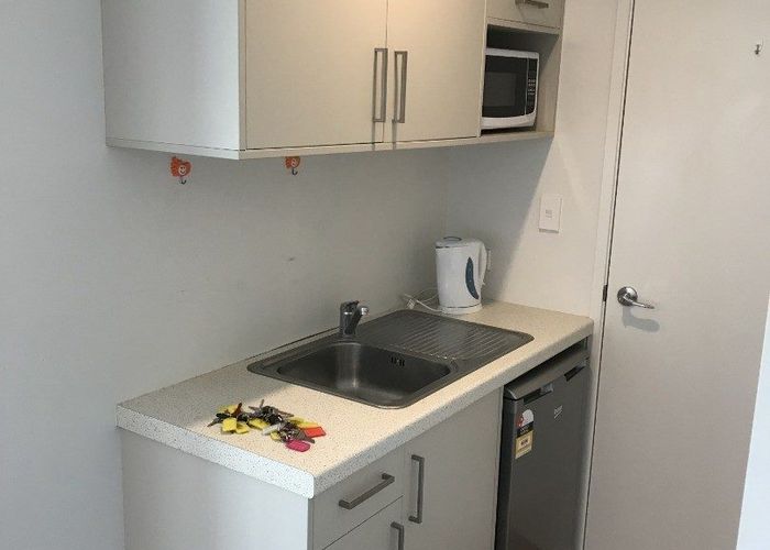  at 3/167 Knighton Road, Hillcrest, Hamilton, Waikato