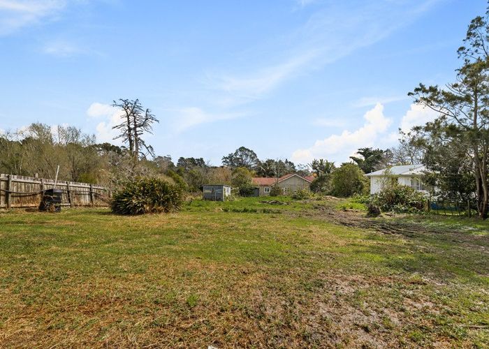  at 67 Waimarie Road, Whenuapai, Waitakere City, Auckland