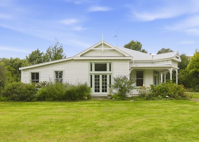  at 12B Ventnor Drive, Paraparaumu, Kapiti Coast, Wellington