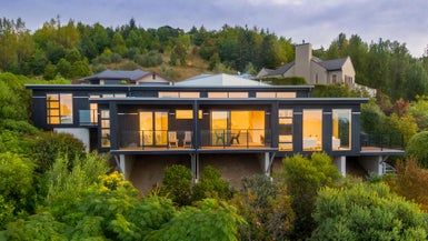  at 44 Panorama Drive, Enner Glynn, Nelson