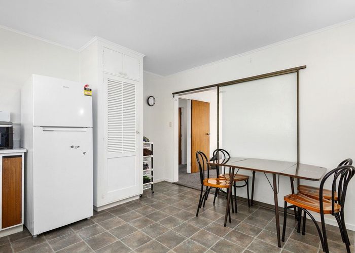  at 38B Brunswick Street, Lower Hutt, Lower Hutt, Wellington