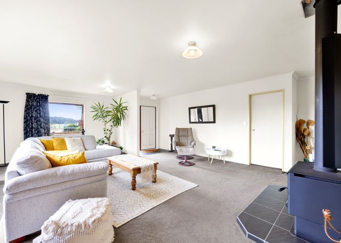  at 320 Austin Road, Hawera
