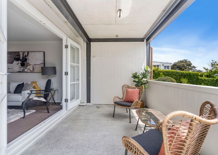  at 13C Emmett Street, Herne Bay, Auckland