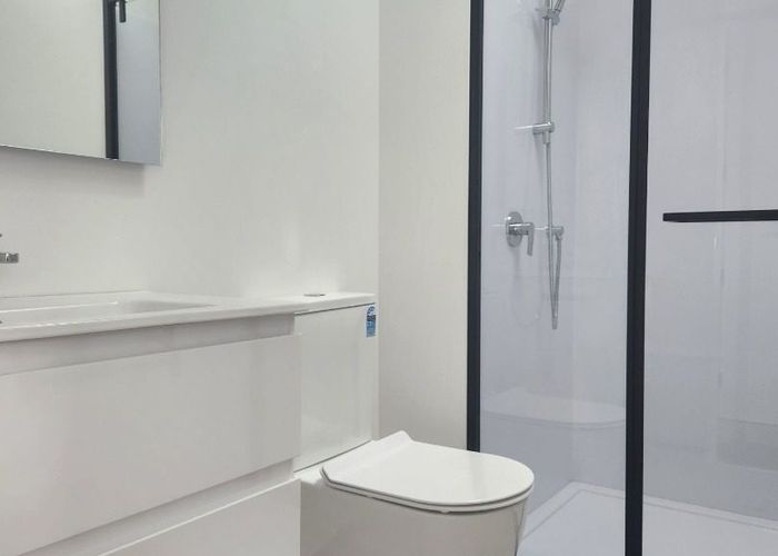  at 2F Bolina Cres, Pakuranga, Manukau City, Auckland