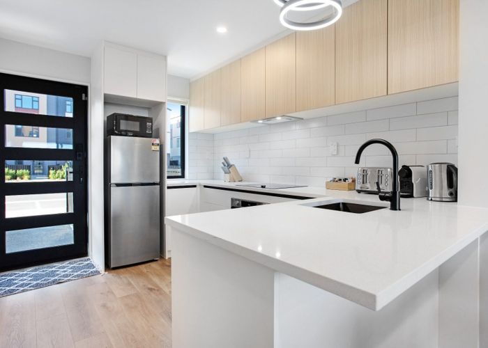  at 32 Mara Court, Favona, Manukau City, Auckland