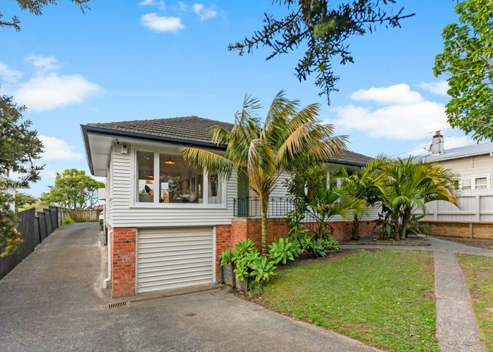  at 21 Fir Street, Waterview, Auckland City, Auckland