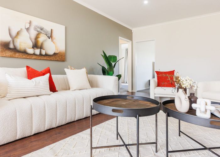  at 15 Coutts Way, Fitzherbert, Palmerston North
