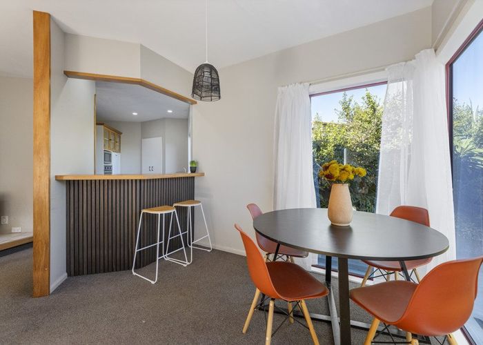  at 189 Somerville Street, Waverley, Dunedin