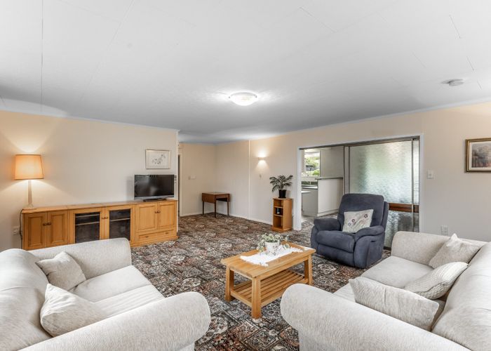  at 106 Jenkin Street, Strathern, Invercargill