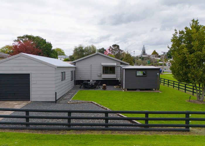  at 28 Mahi Road, Te Kauwhata, Te Kauwhata