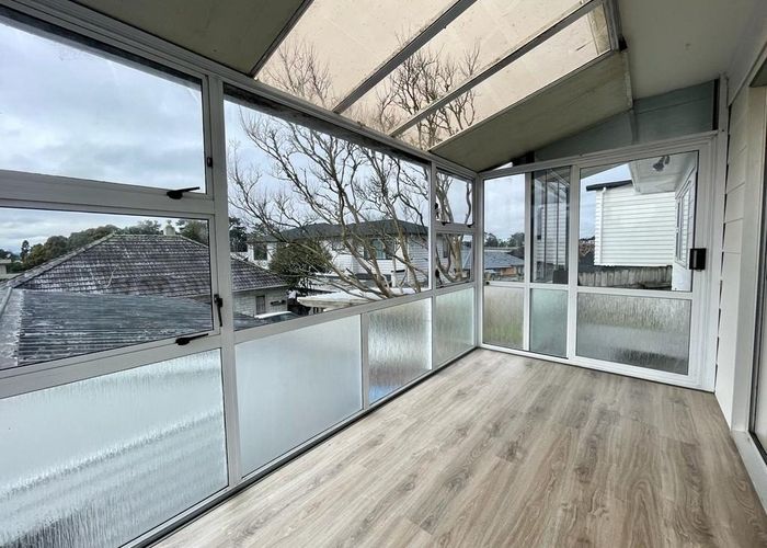  at 1143a Dominion Road, Mount Roskill, Auckland City, Auckland