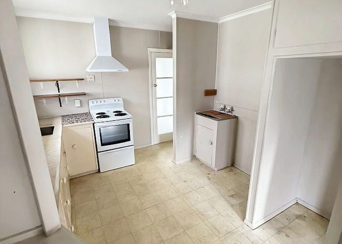  at 15 Bush Grove, Trentham, Upper Hutt, Wellington
