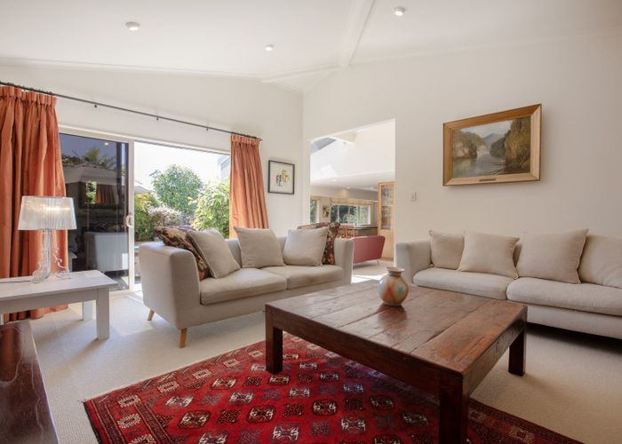  at 61 Raurenga Avenue, Royal Oak, Auckland