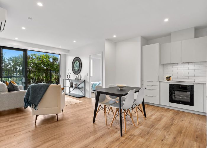  at 103/155 Rockfield Road, Penrose, Auckland City, Auckland