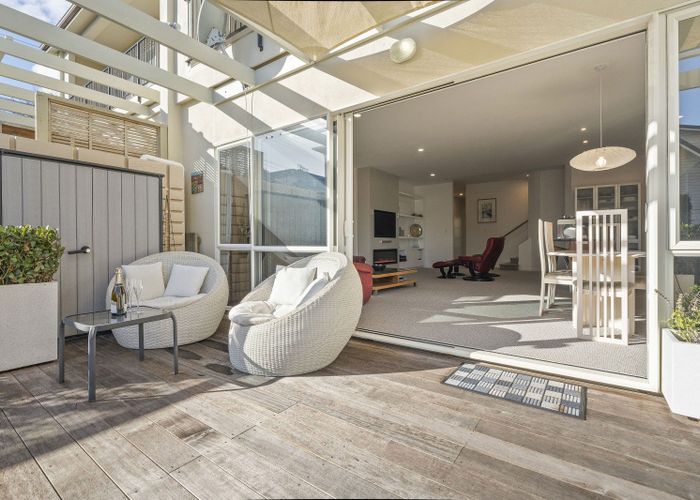  at 163b St Johns Road, Saint Johns, Auckland City, Auckland