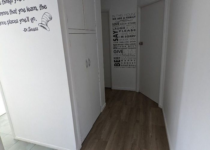  at 1/8 Mclennan Road, Mount Wellington, Auckland City, Auckland