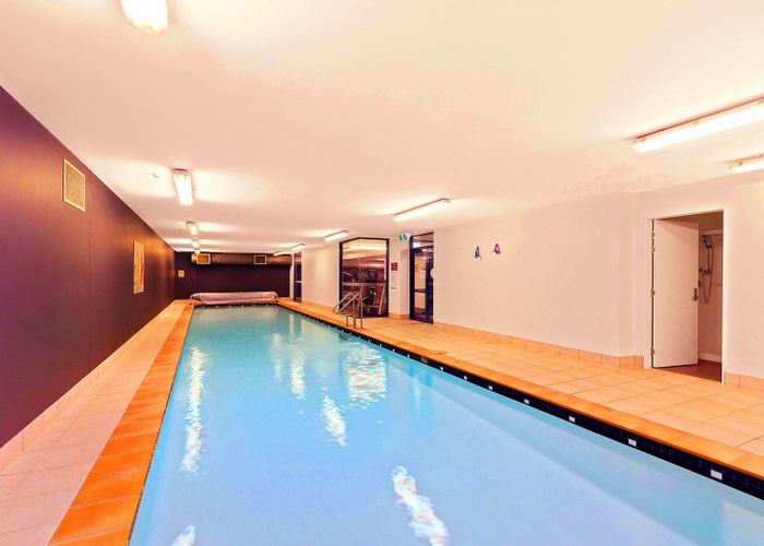  at 309/72 Herald Street, Berhampore, Wellington