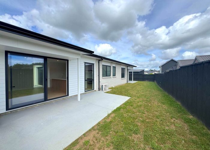  at 1 Arohanui Road, Paerata, Franklin, Auckland