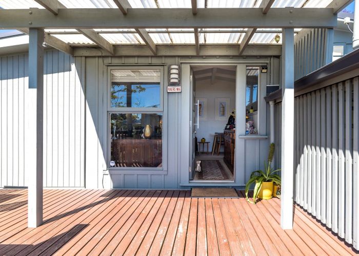 at 41 Ridge Road, Oneroa, Waiheke Island