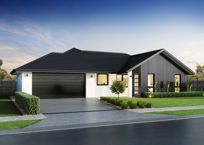  at 16 Riverbend Lane, Casebrook, Christchurch City, Canterbury