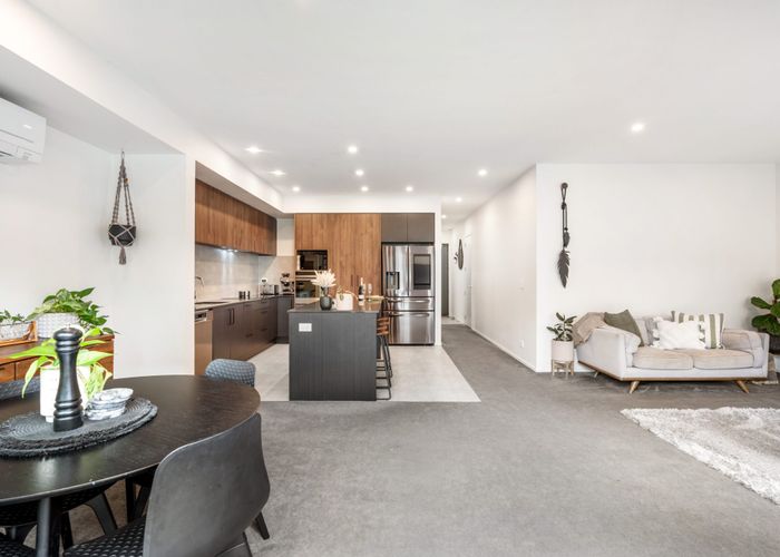  at 296 Jack Lachlan Drive, Beachlands, Manukau City, Auckland