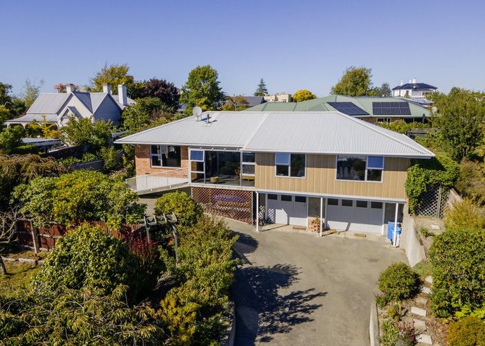  at 62 Arthur Street, Seaview, Timaru