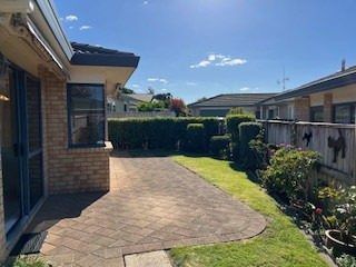  at 62A Freyberg Street, Otumoetai, Tauranga