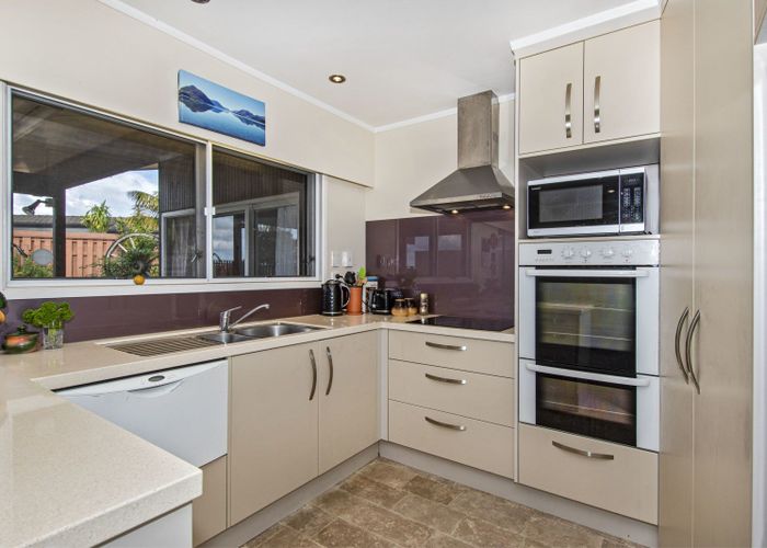  at 4 Rugby Place, Kamo, Whangarei