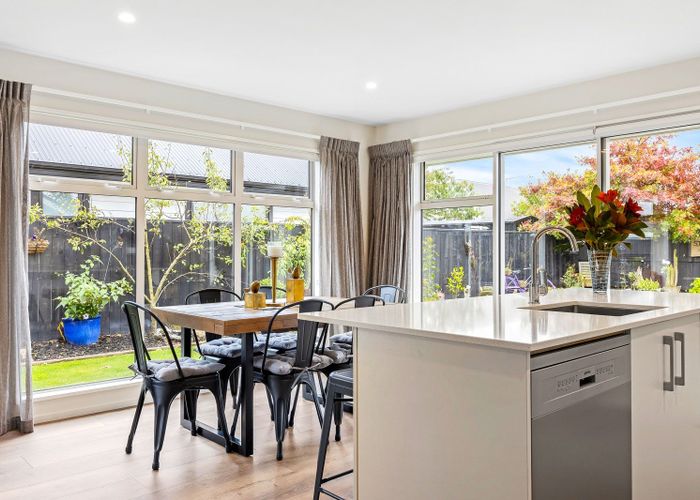  at 33 Valour Drive, Rangiora, Rangiora