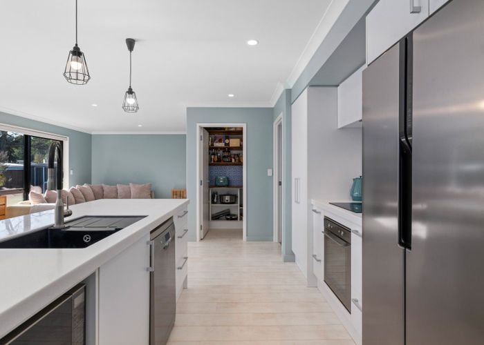  at 10 Jenkins Street, Witherlea, Blenheim, Marlborough