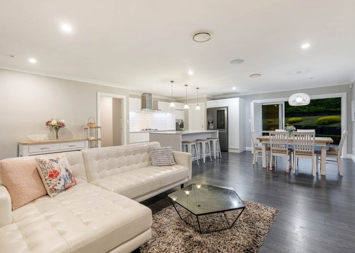  at 16 Steamer Road, Millwater, Rodney, Auckland