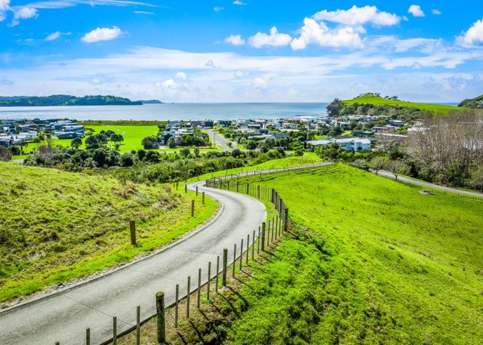 at Mangatawhiri Road, Omaha, Rodney, Auckland