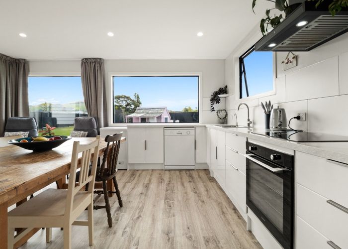  at 47 Truby King Drive, Karitane, Waikouaiti