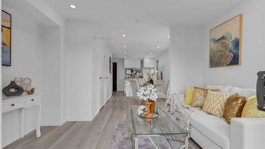  at 2/163 Russell Road, Manurewa, Auckland