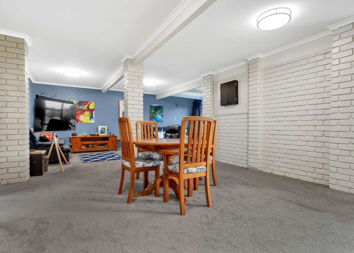  at 4 Willow Avenue, Hannahs Bay, Rotorua, Bay Of Plenty