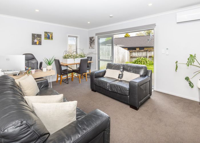  at 17 Taotahi Avenue, Dinsdale, Hamilton