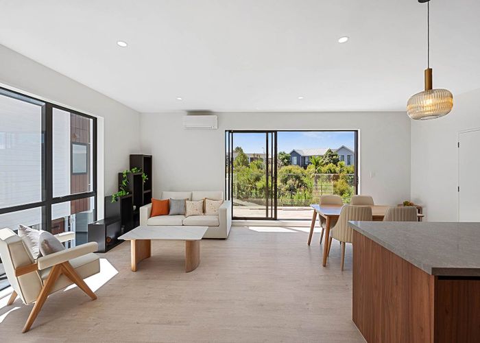  at 91 Joshua Carder Drive, Hobsonville, Waitakere City, Auckland