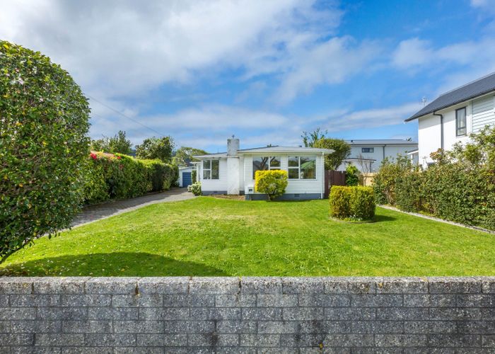  at 36 Whakatiki Street, Trentham, Upper Hutt