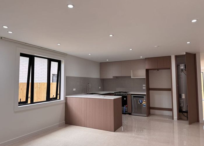  at 7/147 Boundry Road, Clover Park, Manukau City, Auckland