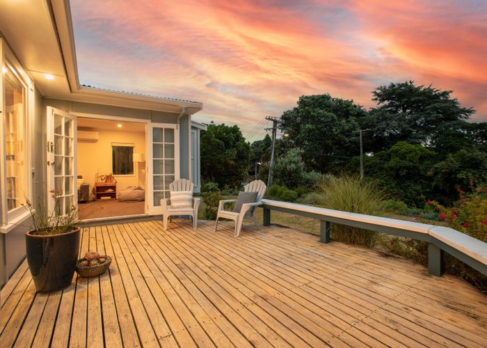  at 5 Tainui Street, Raumati Beach, Paraparaumu