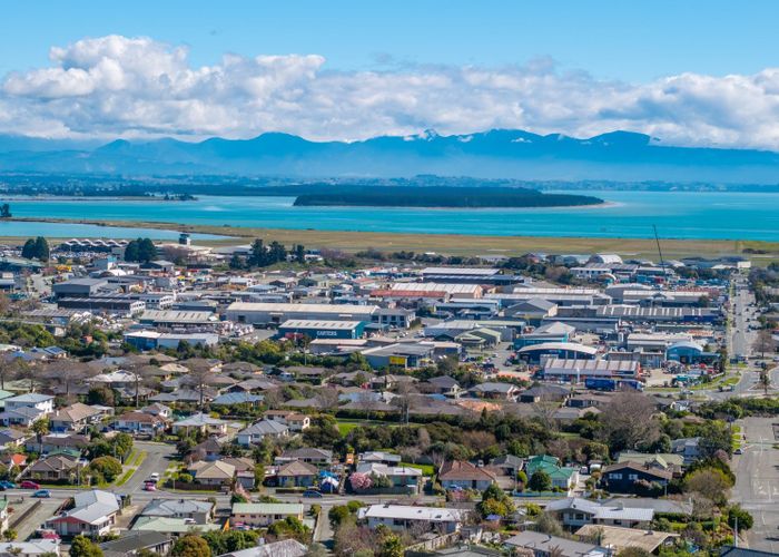  at 23 Coster Street, Enner Glynn, Nelson, Nelson / Tasman