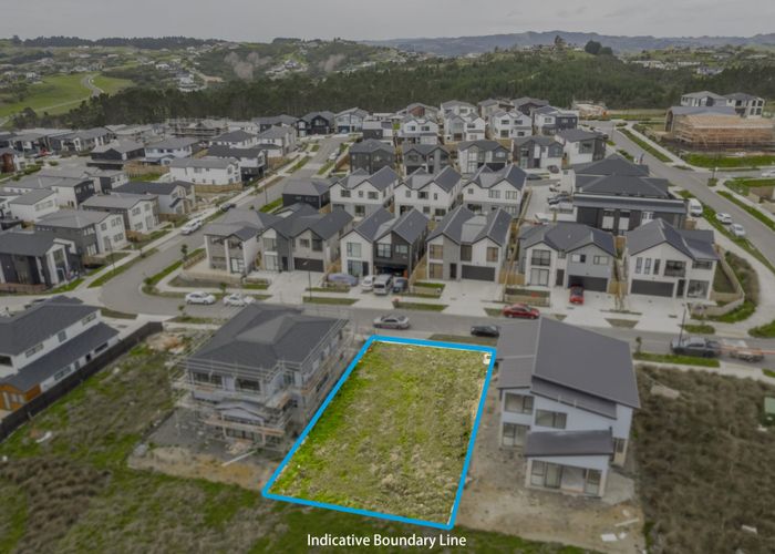  at 23 Rathmines Road, Flat Bush, Auckland