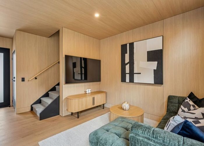  at 28 Shearers Dr, Frankton, Queenstown-Lakes, Otago