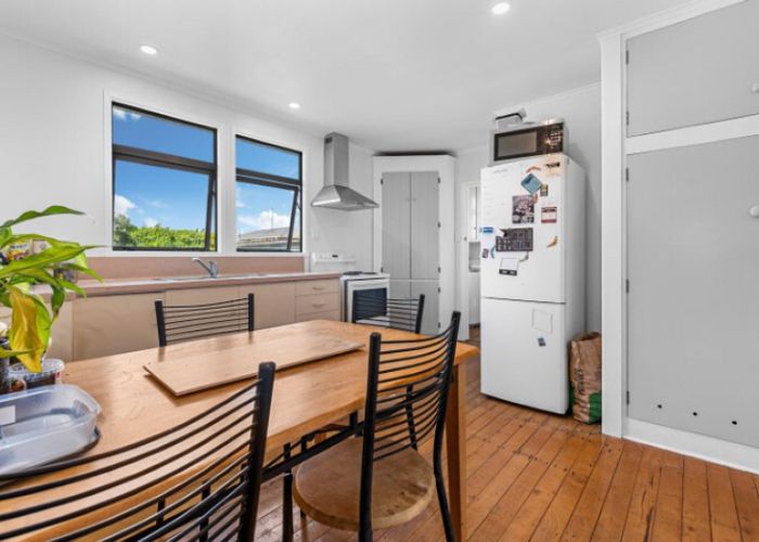  at 25 Whitworth Road, Utuhina, Rotorua