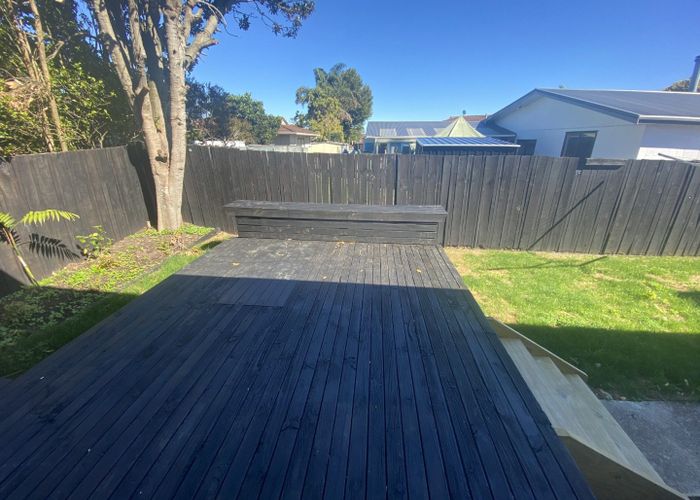  at 2/1 Huber Street, Weymouth, Manukau City, Auckland