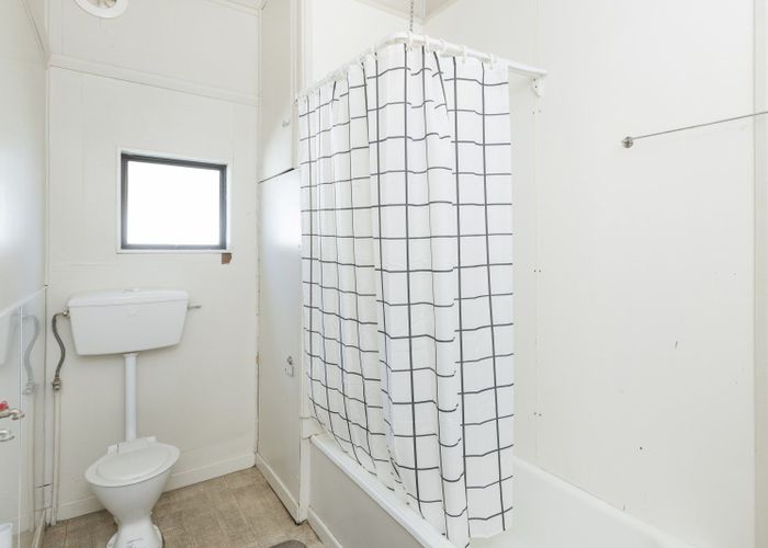 at 8 Wellington Street, Te Hapara, Gisborne, Gisborne