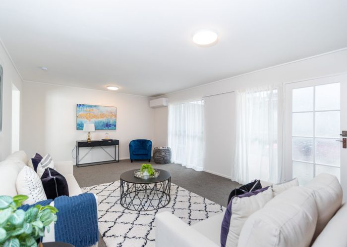  at 8/75 Delhi Crescent, Khandallah, Wellington, Wellington