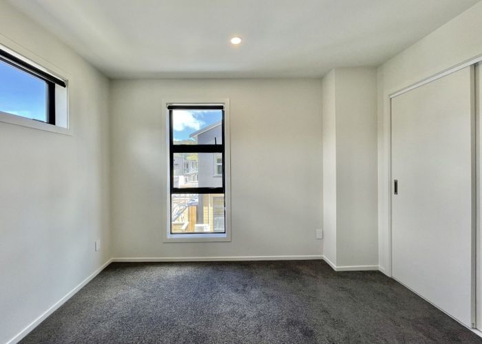  at 2 Te Ara O Ralph Olsen, Wainuiomata, Lower Hutt, Wellington