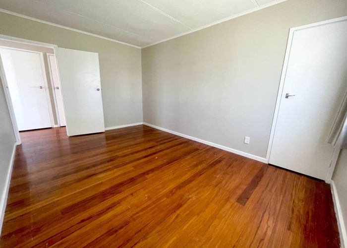  at 109A St Georges Road, Avondale, Auckland City, Auckland