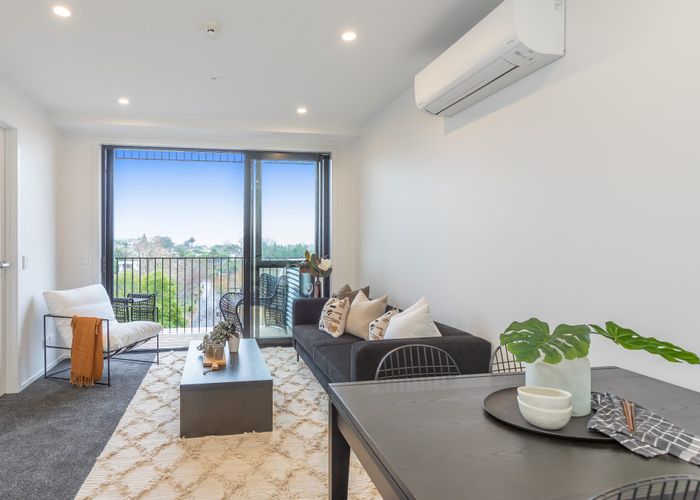  at 301/845 New North Road, Mount Albert, Auckland City, Auckland